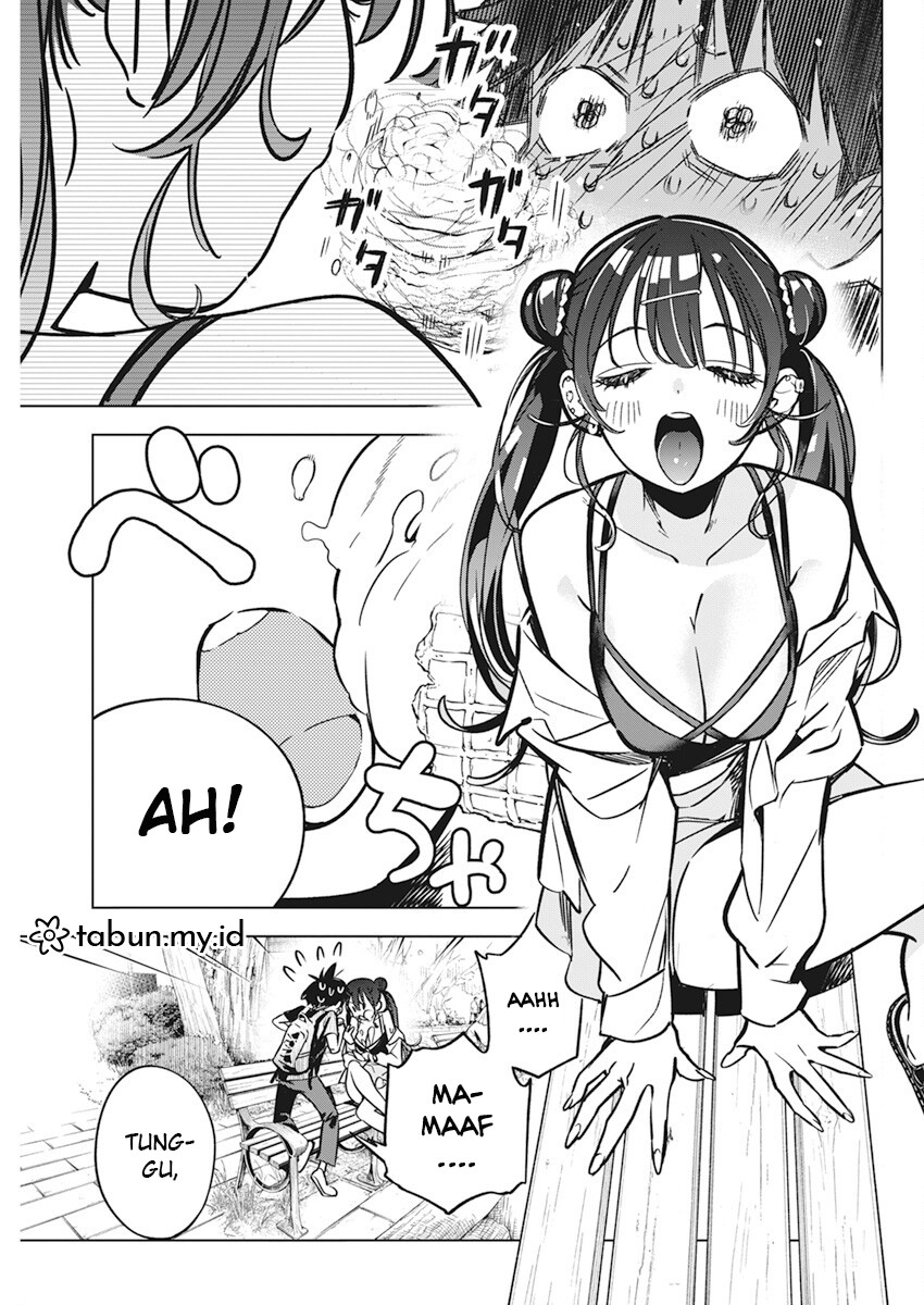 image-komik-kakunaru-ue-wa-chapter-10-7/25