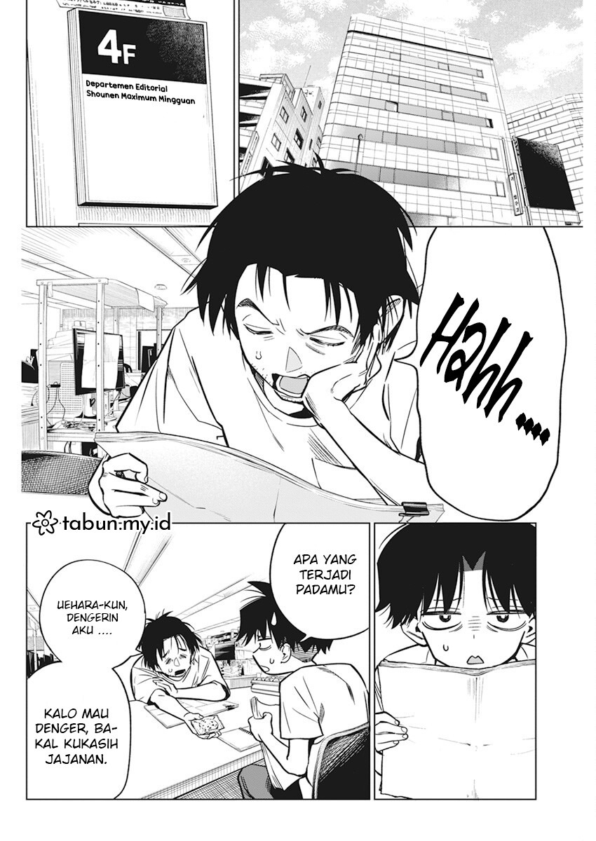 image-komik-kakunaru-ue-wa-chapter-10-12/25