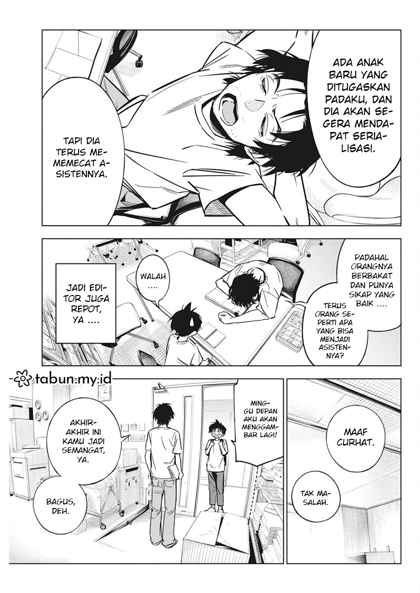 image-komik-kakunaru-ue-wa-chapter-10-13/25