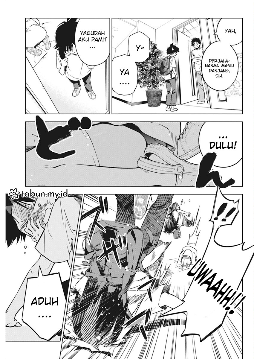 image-komik-kakunaru-ue-wa-chapter-10-15/25