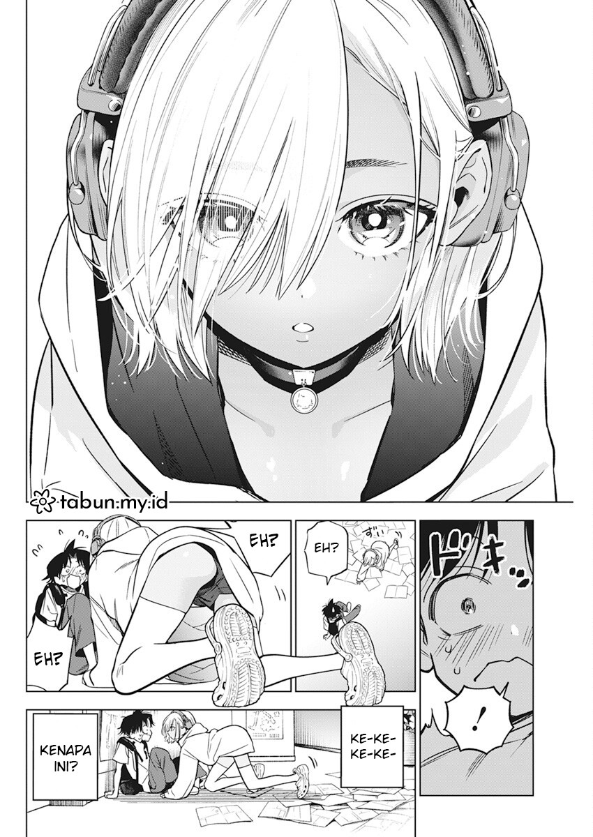 image-komik-kakunaru-ue-wa-chapter-10-17/25