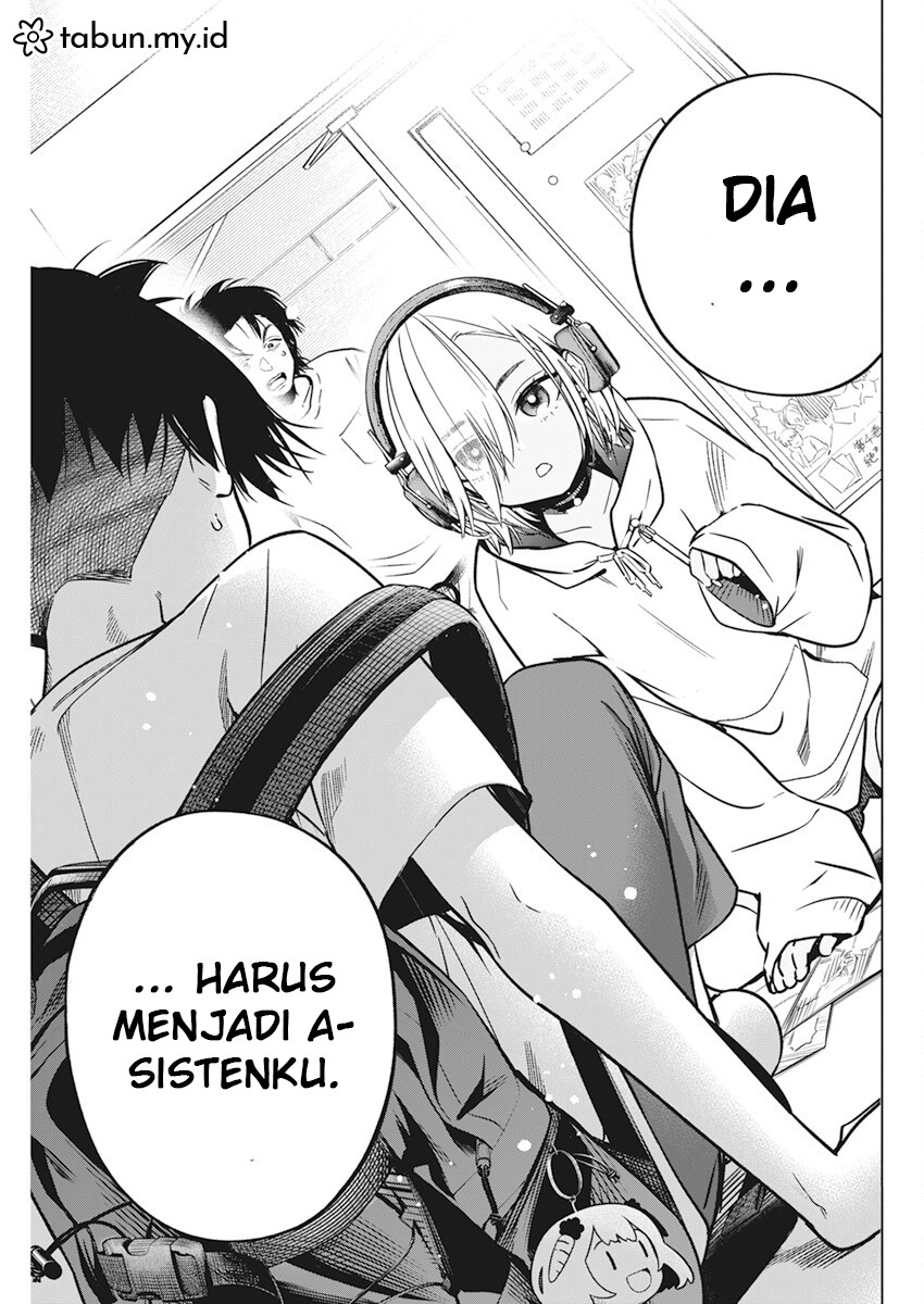 image-komik-kakunaru-ue-wa-chapter-10-20/25