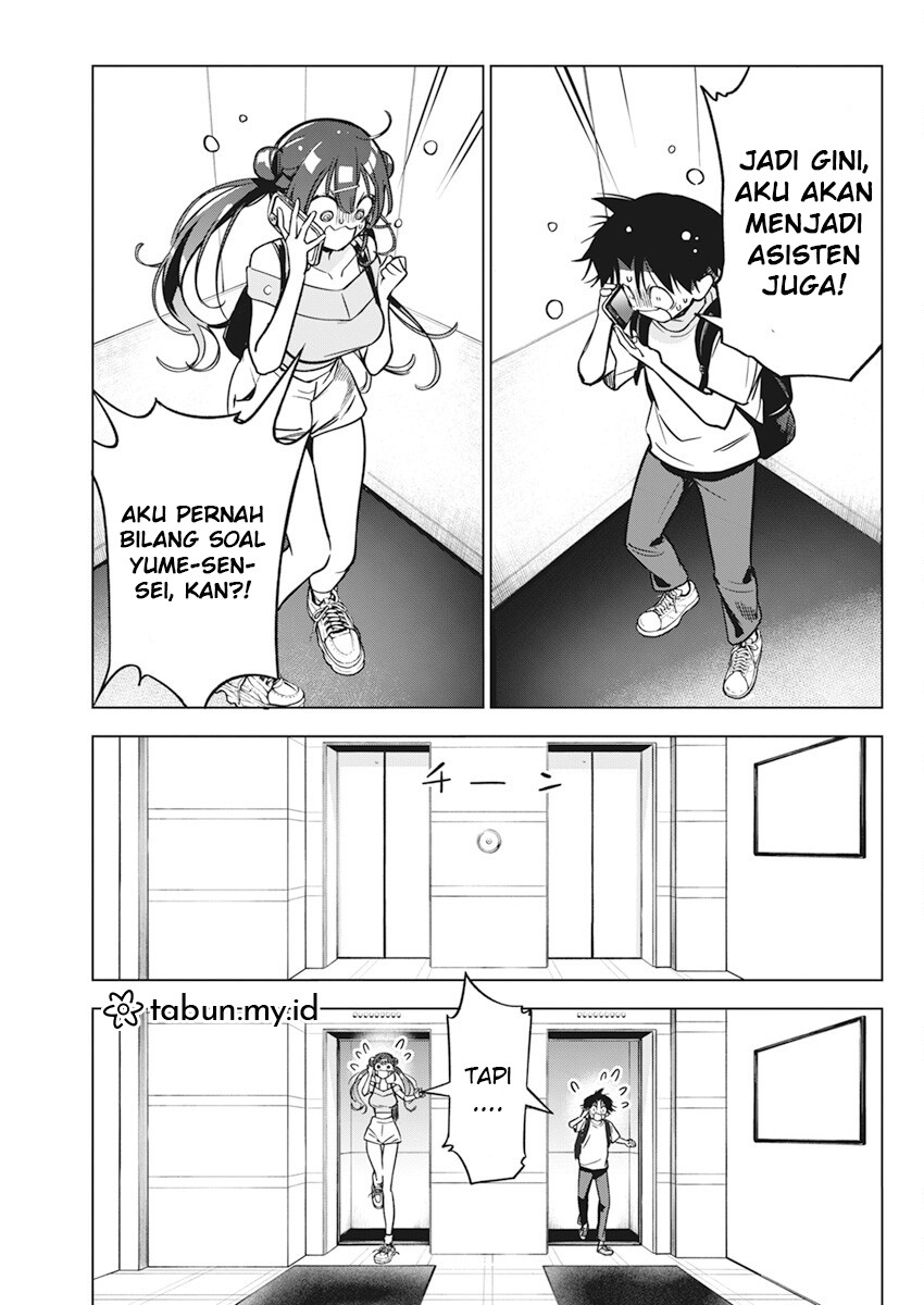 image-komik-kakunaru-ue-wa-chapter-10-22/25