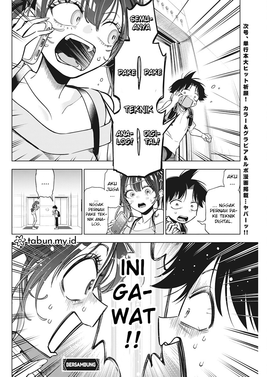 image-komik-kakunaru-ue-wa-chapter-10-23/25