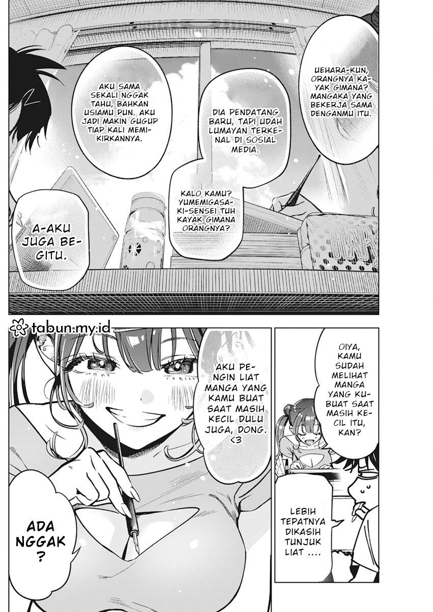 image-komik-kakunaru-ue-wa-chapter-11-9/30