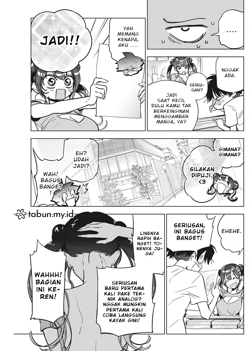 image-komik-kakunaru-ue-wa-chapter-11-10/30