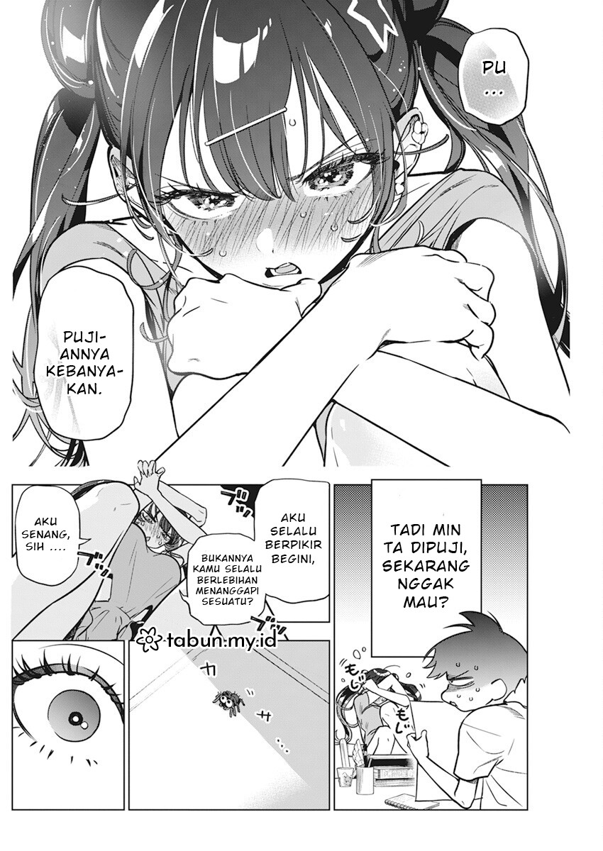 image-komik-kakunaru-ue-wa-chapter-11-11/30