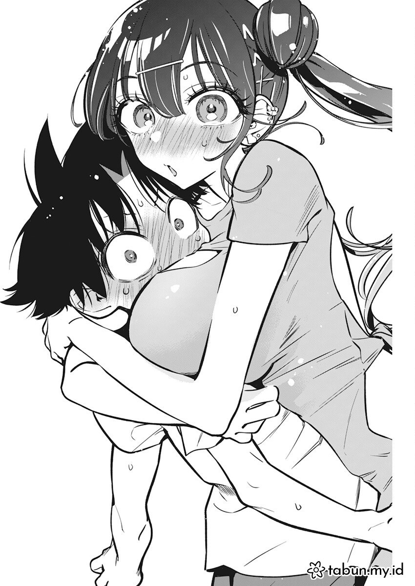 image-komik-kakunaru-ue-wa-chapter-11-13/30