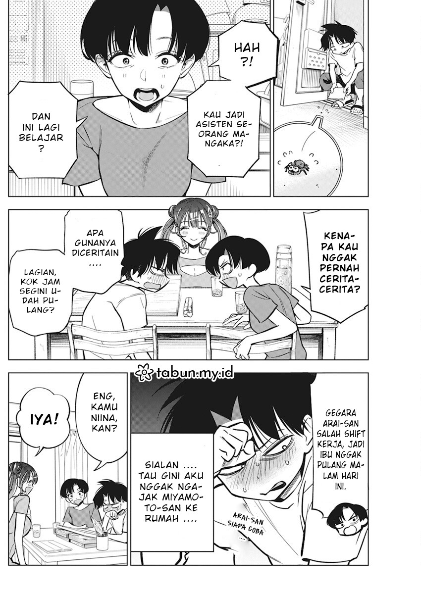 image-komik-kakunaru-ue-wa-chapter-11-15/30