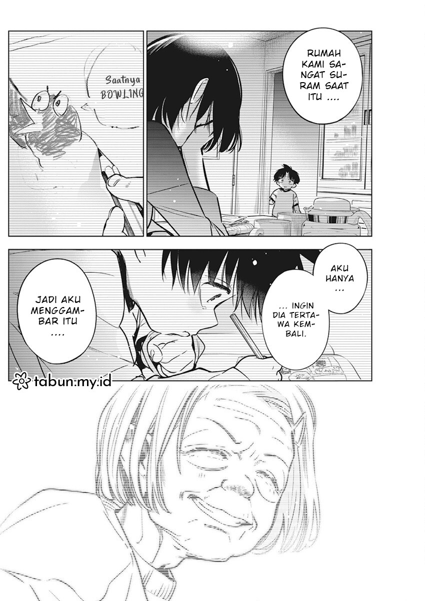 image-komik-kakunaru-ue-wa-chapter-11-23/30