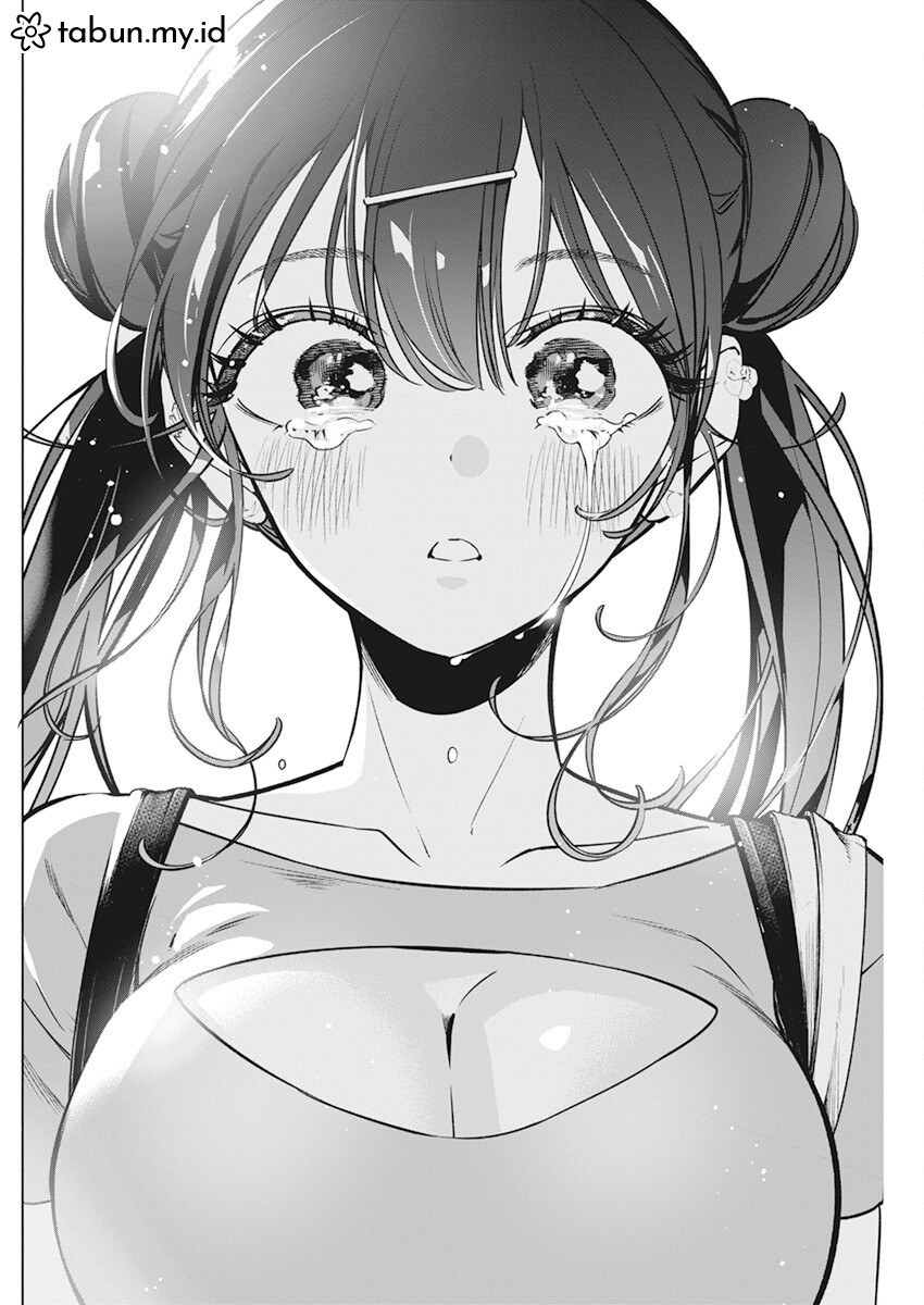 image-komik-kakunaru-ue-wa-chapter-11-25/30