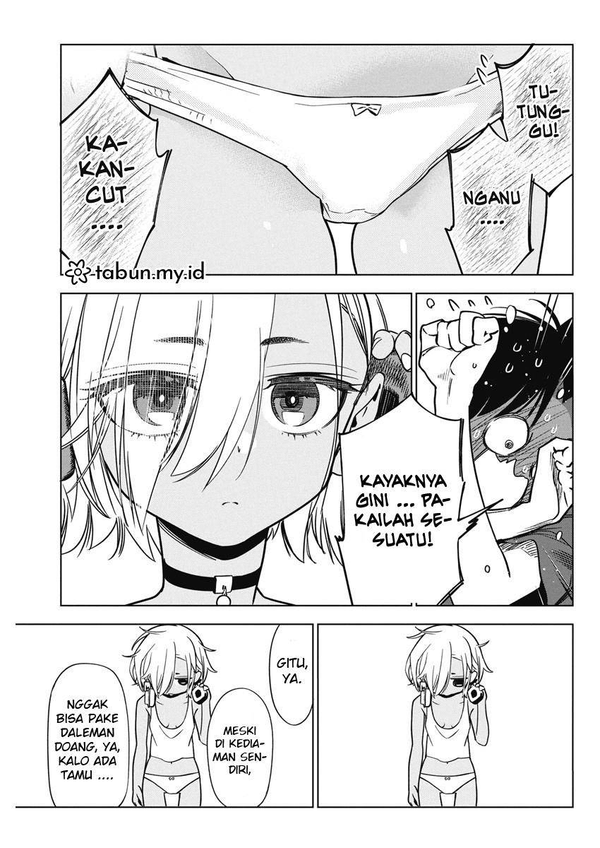 image-komik-kakunaru-ue-wa-chapter-12-6/27