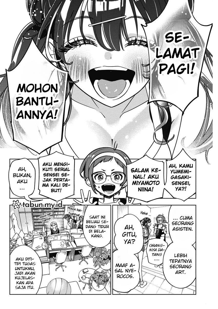 image-komik-kakunaru-ue-wa-chapter-12-9/27