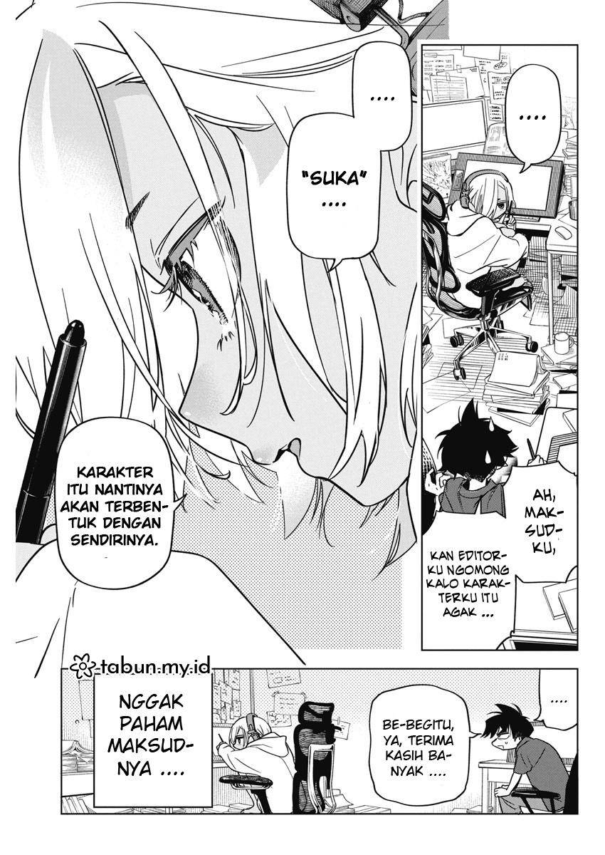 image-komik-kakunaru-ue-wa-chapter-12-14/27