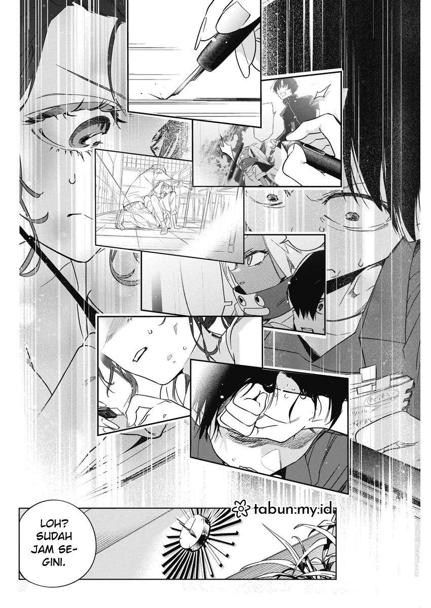 image-komik-kakunaru-ue-wa-chapter-12-15/27