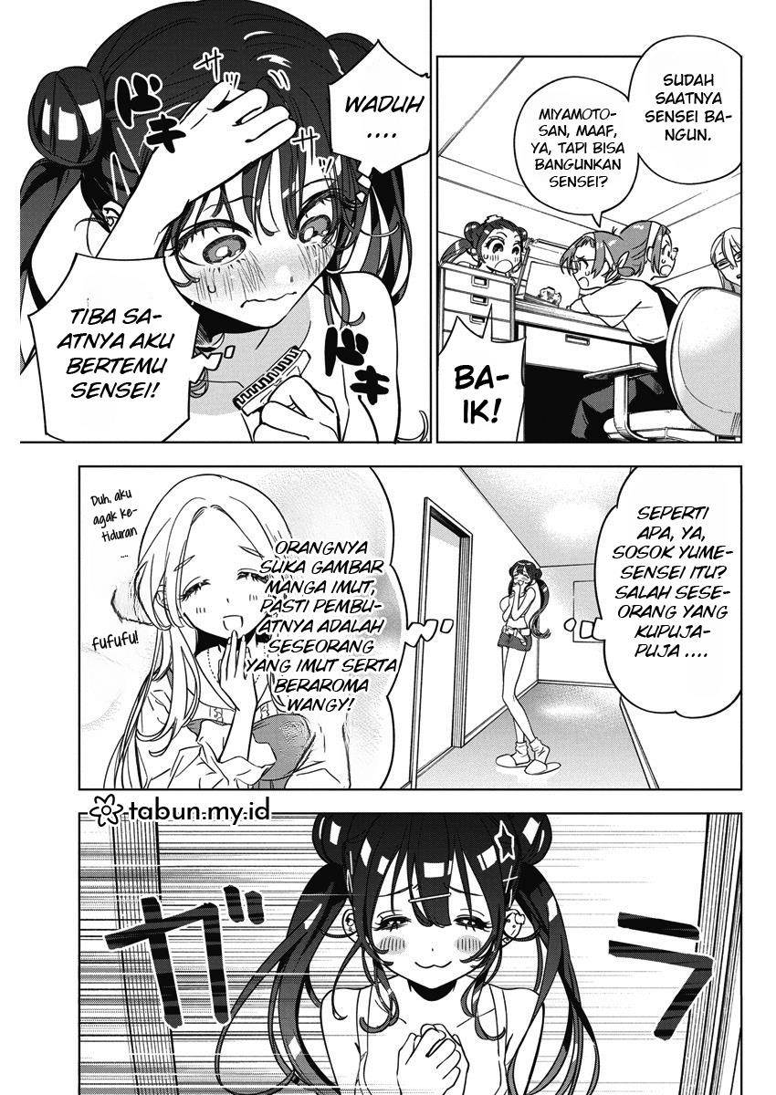 image-komik-kakunaru-ue-wa-chapter-12-16/27