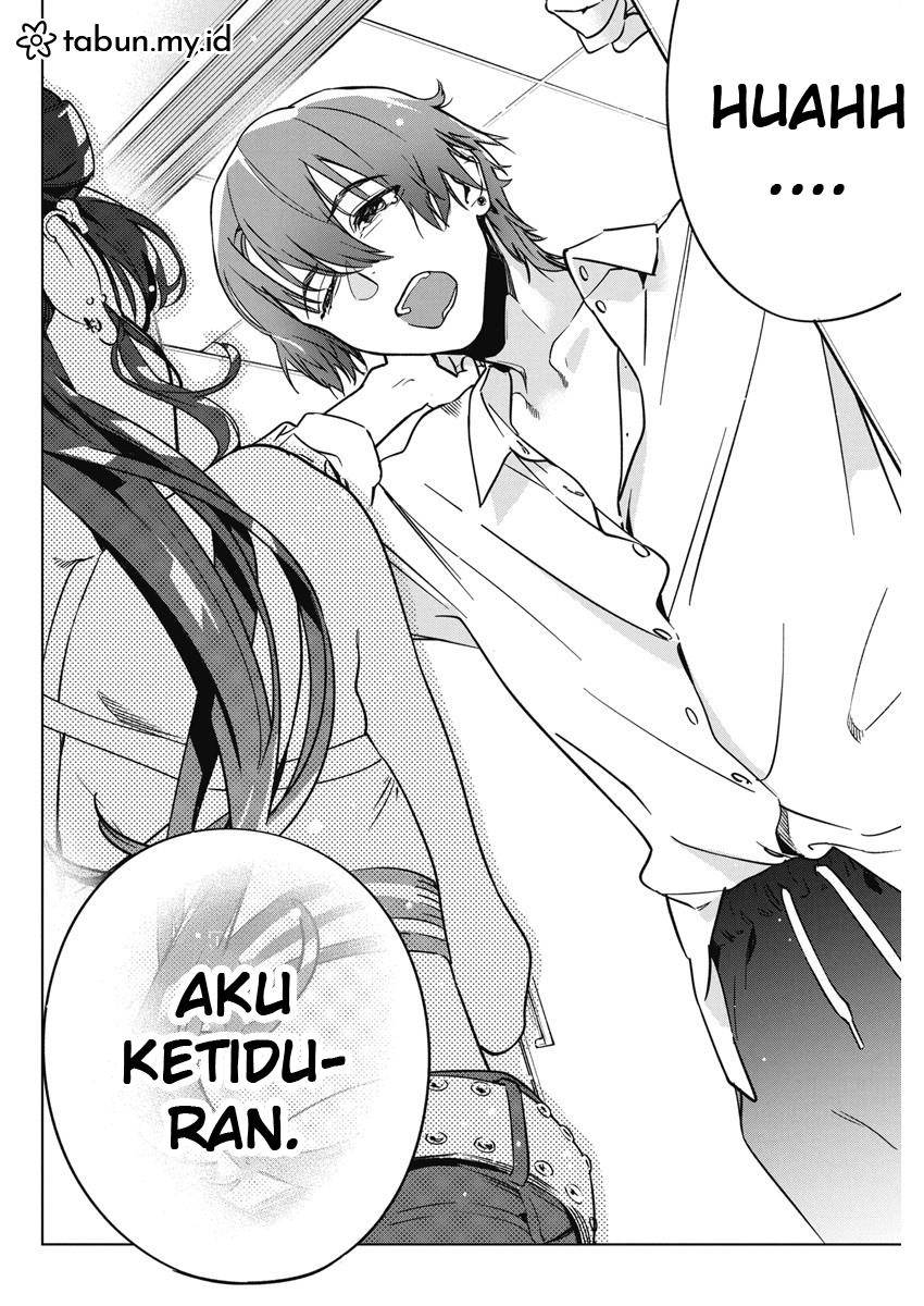 image-komik-kakunaru-ue-wa-chapter-12-17/27