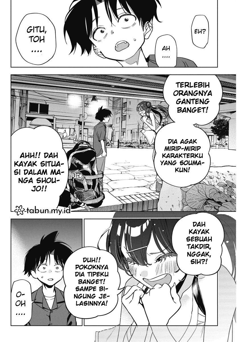 image-komik-kakunaru-ue-wa-chapter-12-21/27