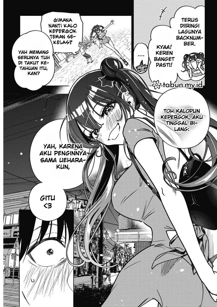 image-komik-kakunaru-ue-wa-chapter-13-3/28