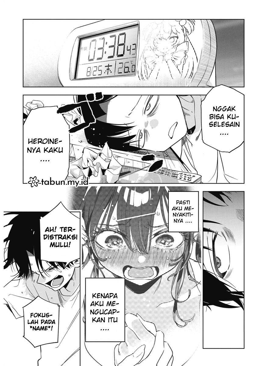 image-komik-kakunaru-ue-wa-chapter-13-5/28