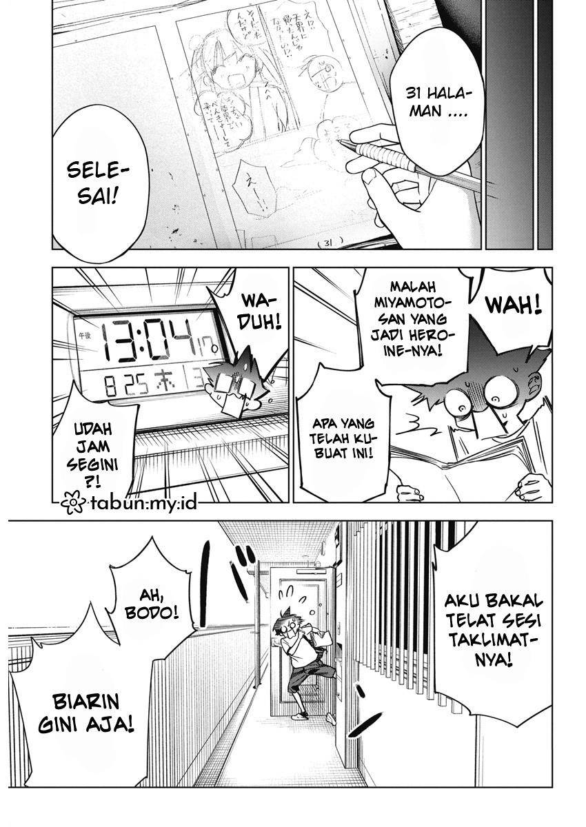 image-komik-kakunaru-ue-wa-chapter-13-9/28