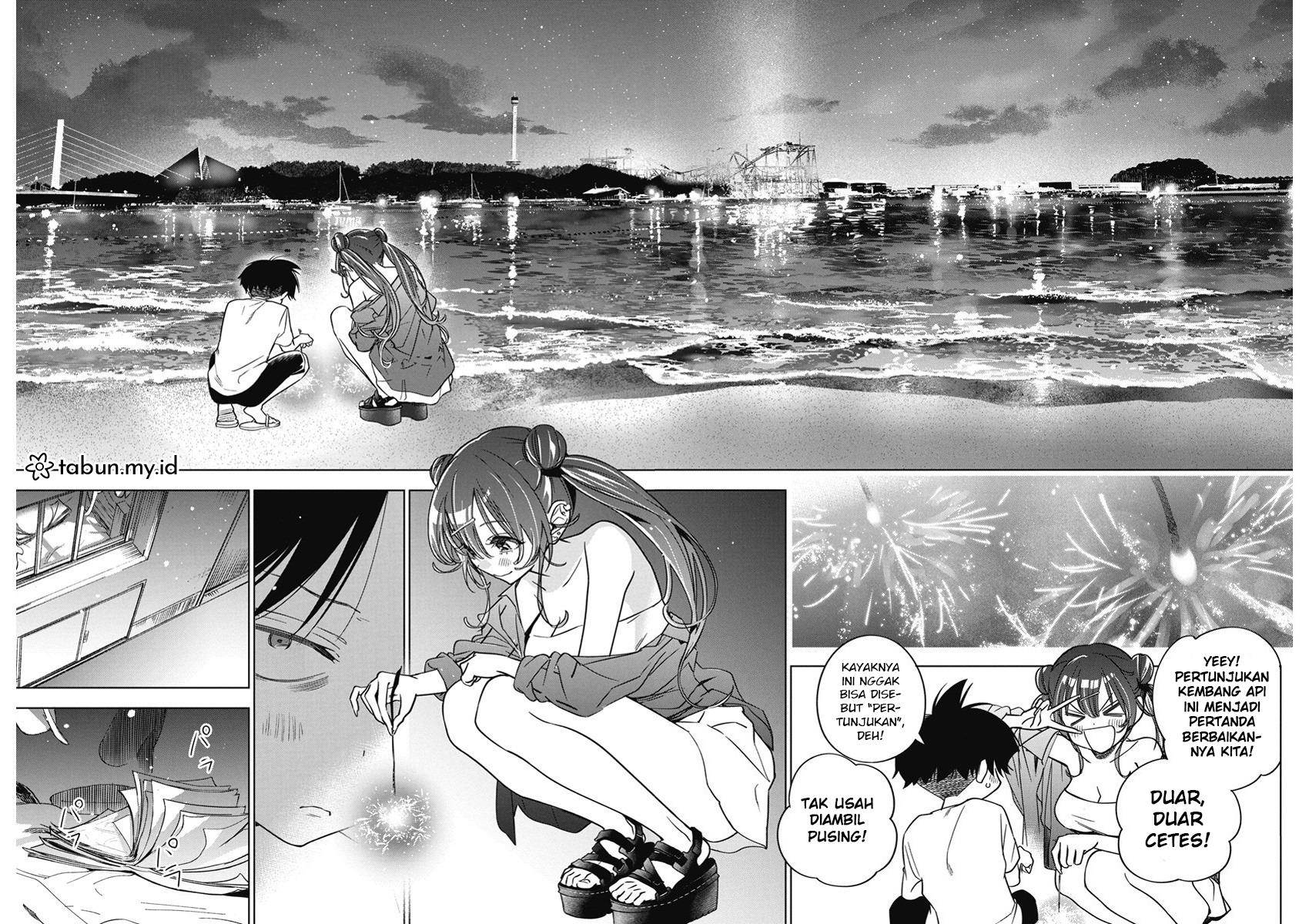 image-komik-kakunaru-ue-wa-chapter-13-22/28