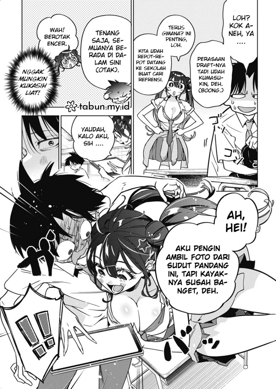 image-komik-kakunaru-ue-wa-chapter-14-5/26