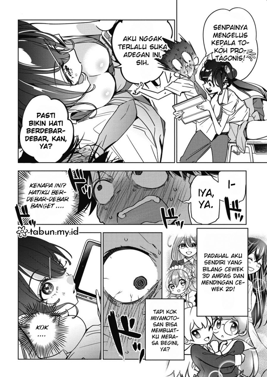 image-komik-kakunaru-ue-wa-chapter-14-6/26