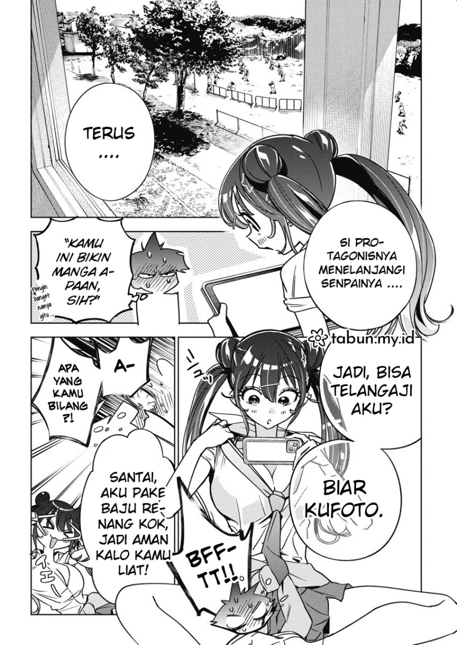 image-komik-kakunaru-ue-wa-chapter-14-10/26