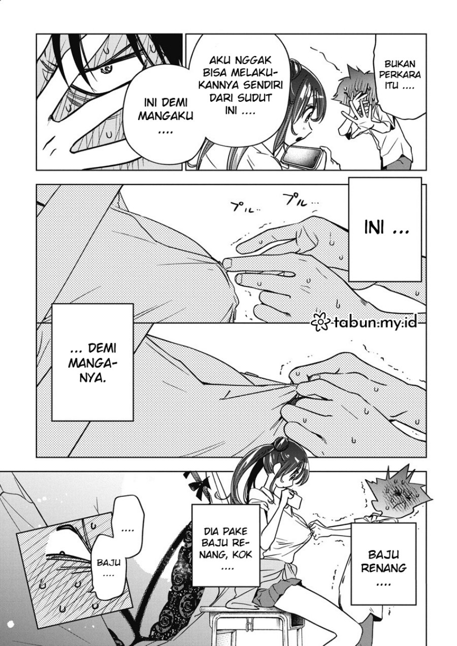 image-komik-kakunaru-ue-wa-chapter-14-11/26