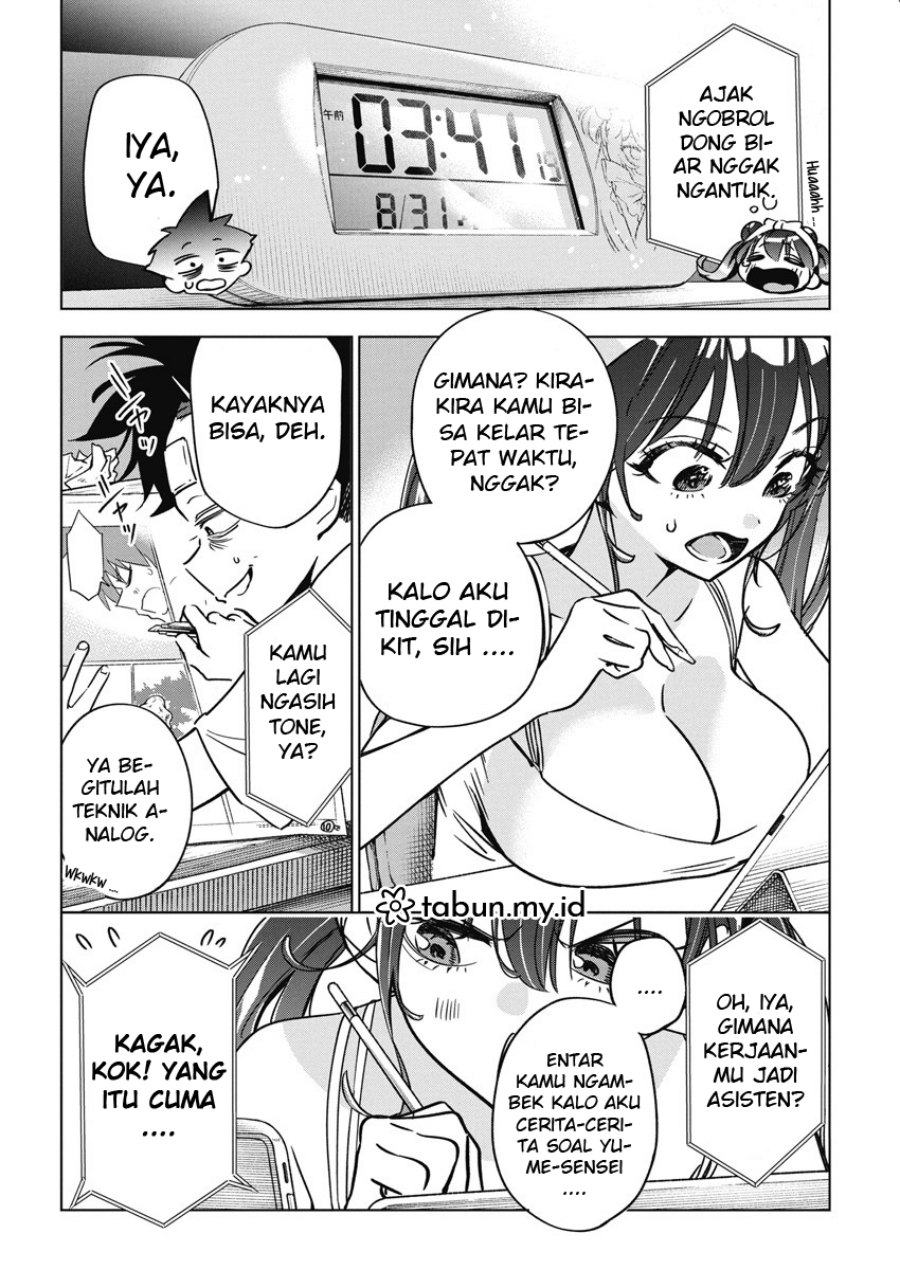 image-komik-kakunaru-ue-wa-chapter-14-18/26