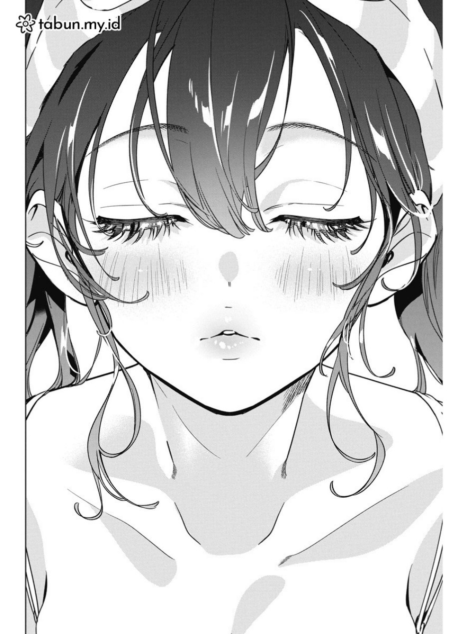 image-komik-kakunaru-ue-wa-chapter-14-22/26