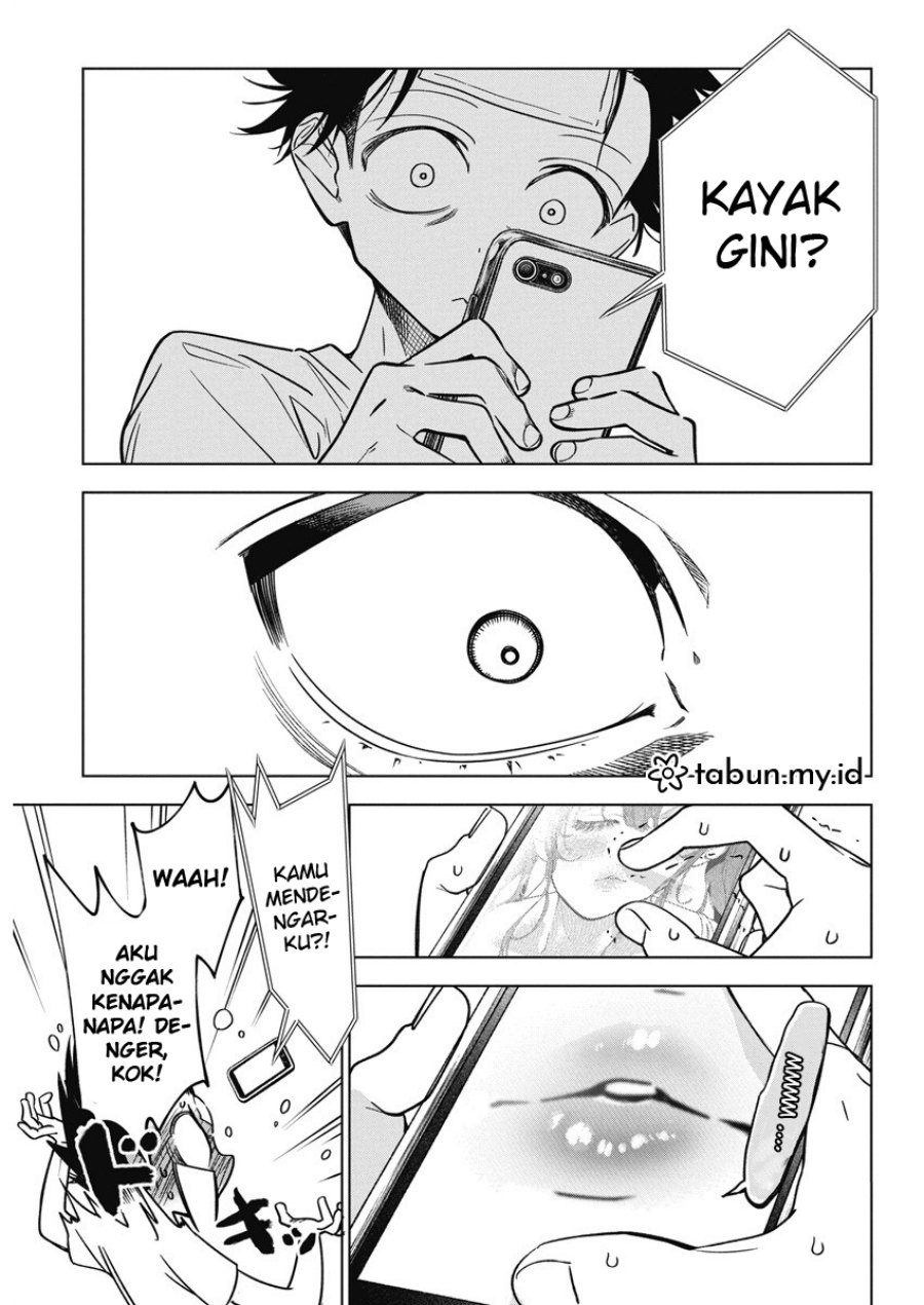 image-komik-kakunaru-ue-wa-chapter-14-23/26