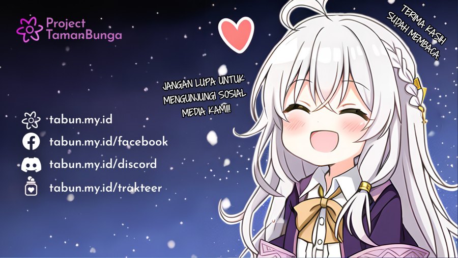 image-komik-kakunaru-ue-wa-chapter-14-25/26