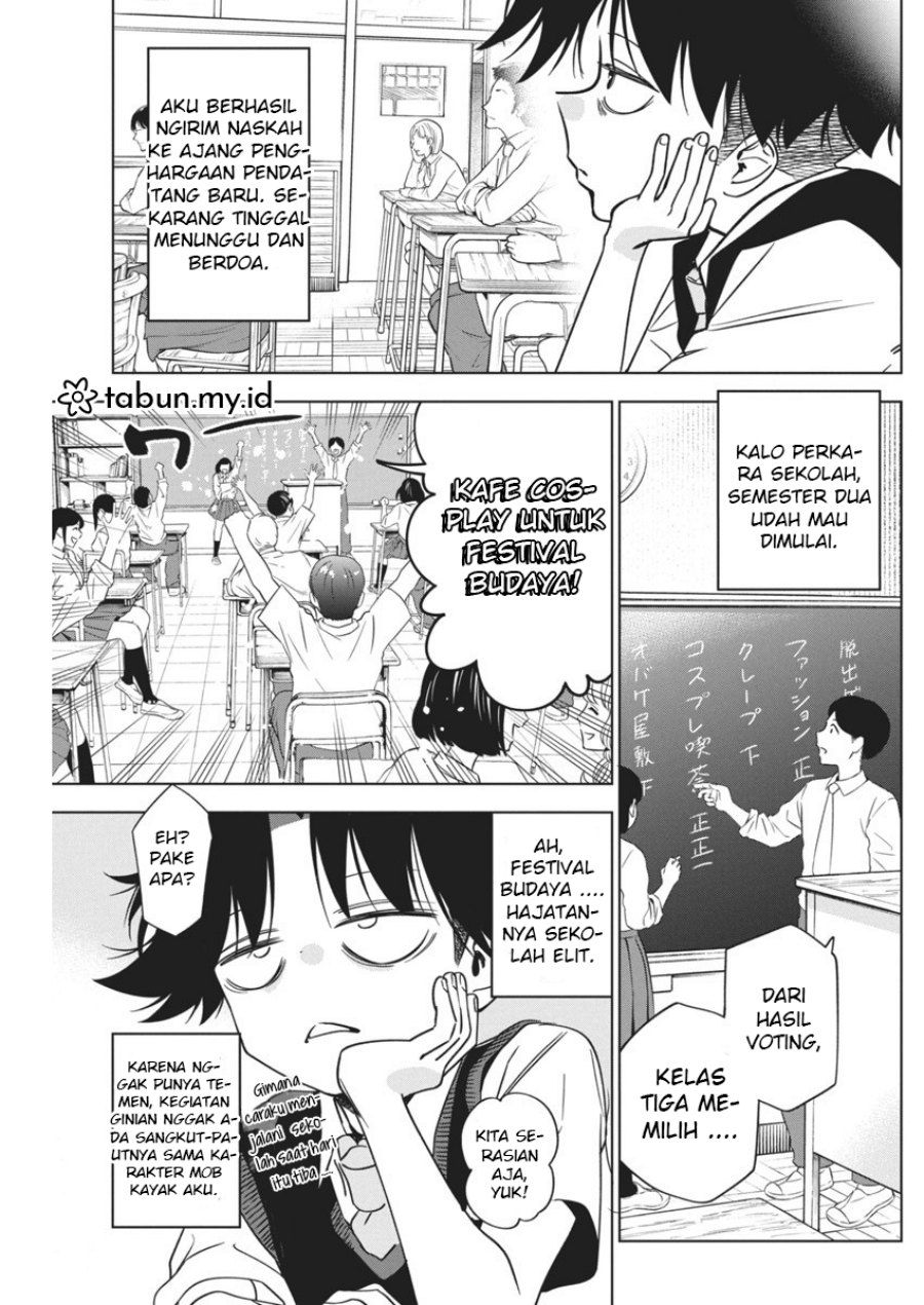 image-komik-kakunaru-ue-wa-chapter-15-3/24