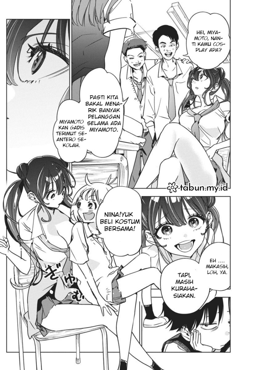 image-komik-kakunaru-ue-wa-chapter-15-4/24