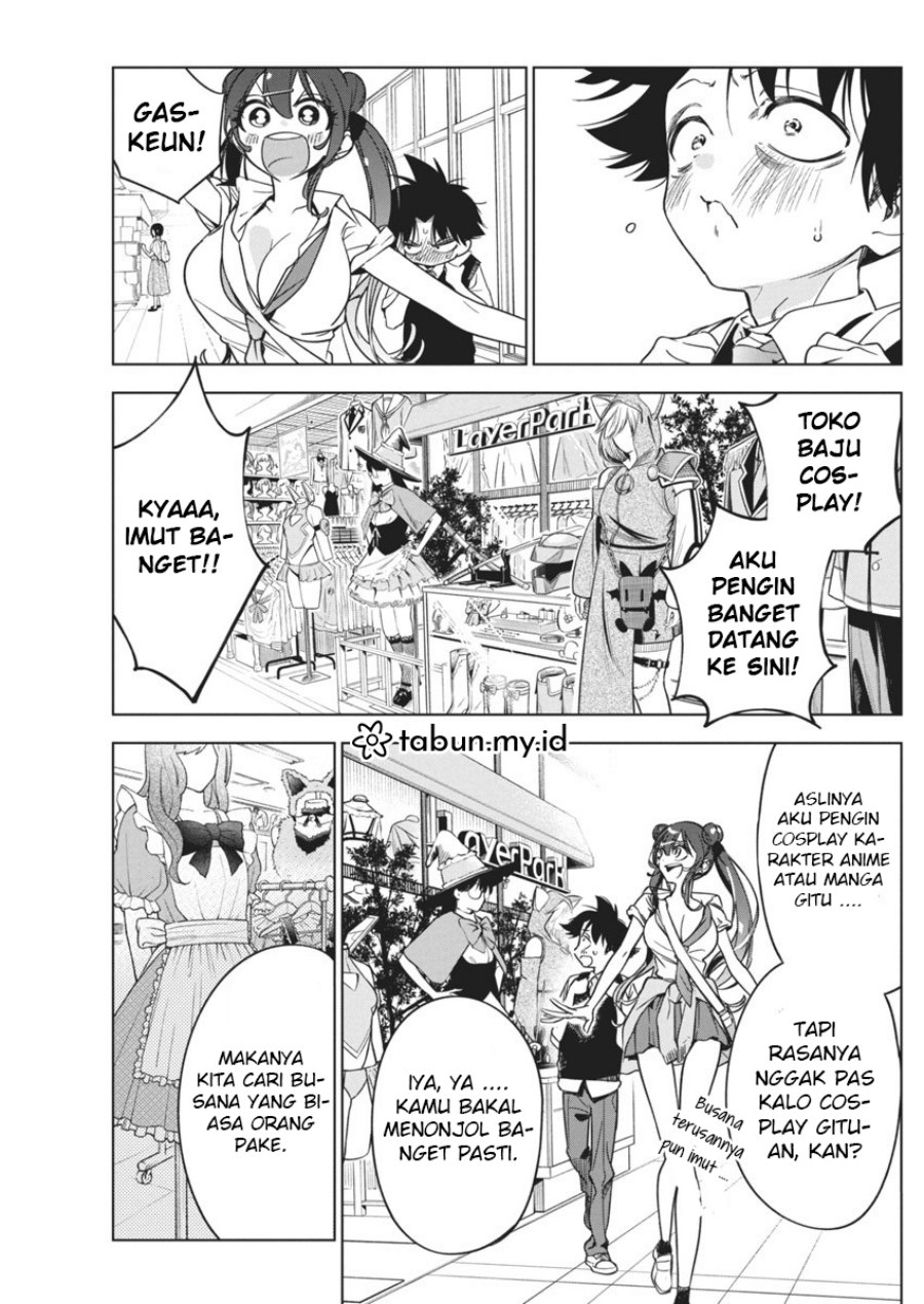 image-komik-kakunaru-ue-wa-chapter-15-7/24