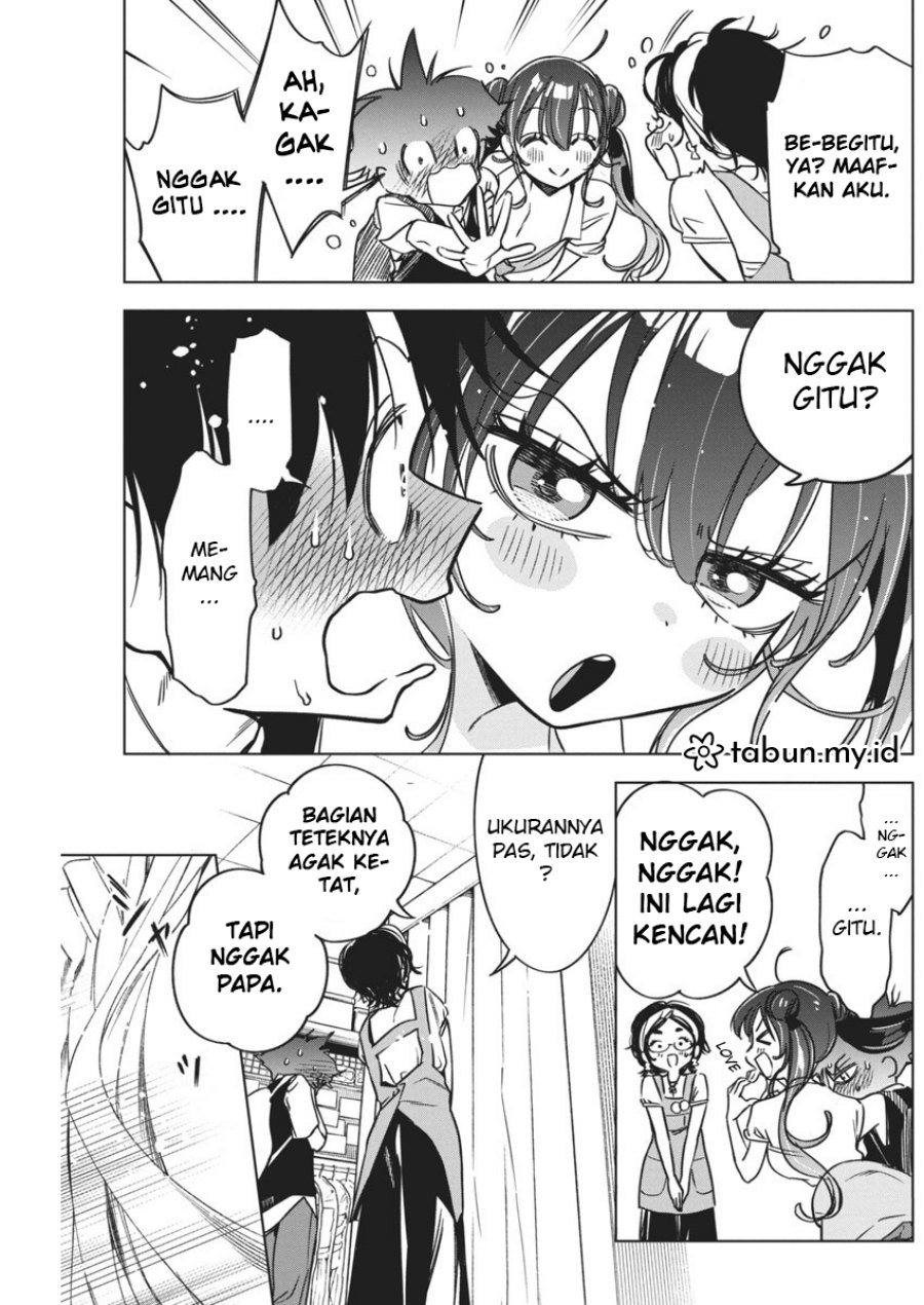 image-komik-kakunaru-ue-wa-chapter-15-9/24