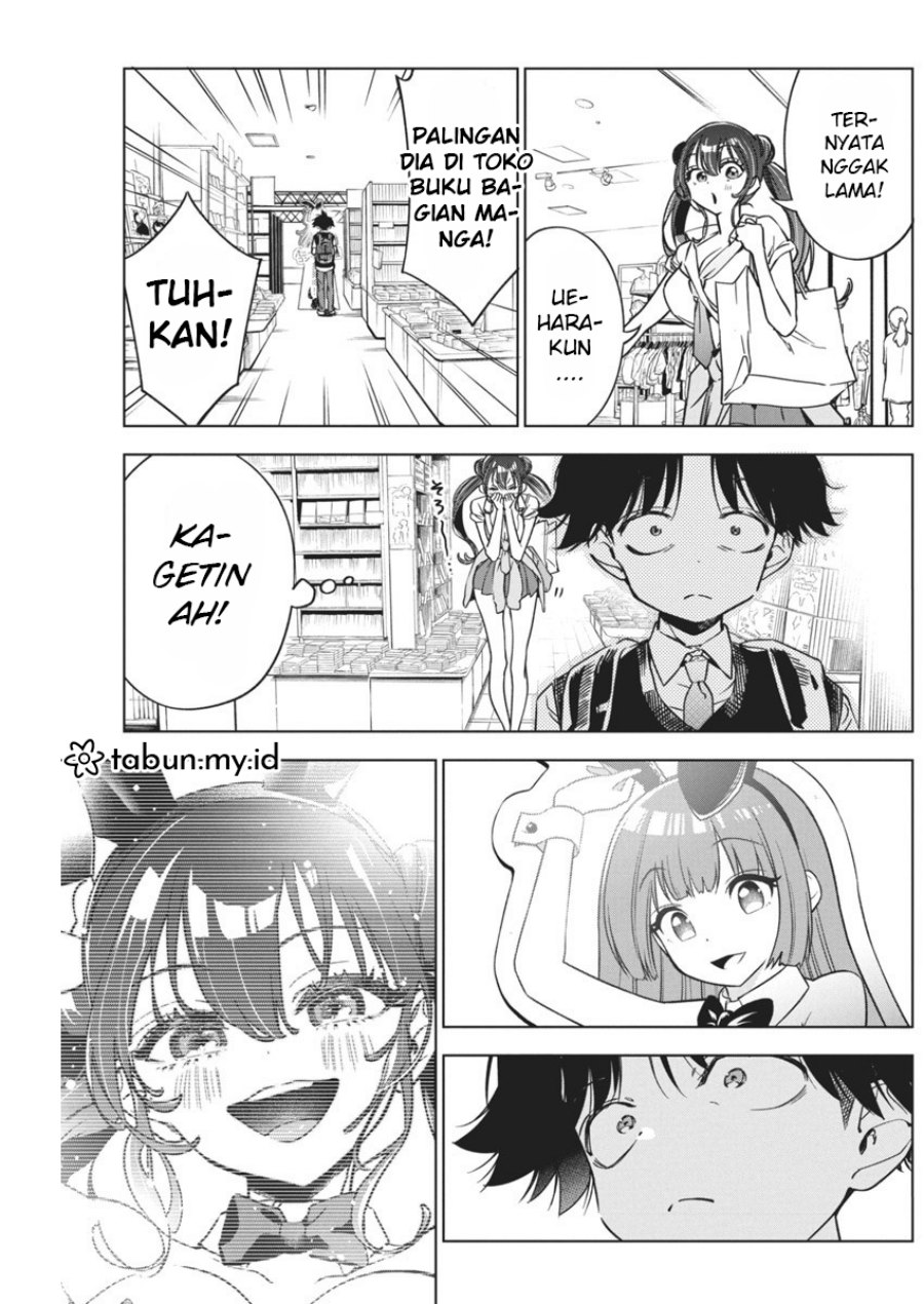 image-komik-kakunaru-ue-wa-chapter-15-16/24