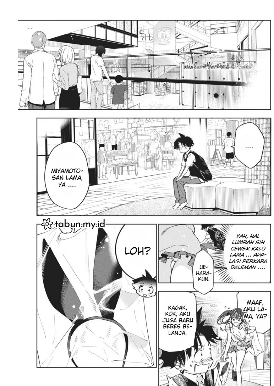 image-komik-kakunaru-ue-wa-chapter-15-21/24
