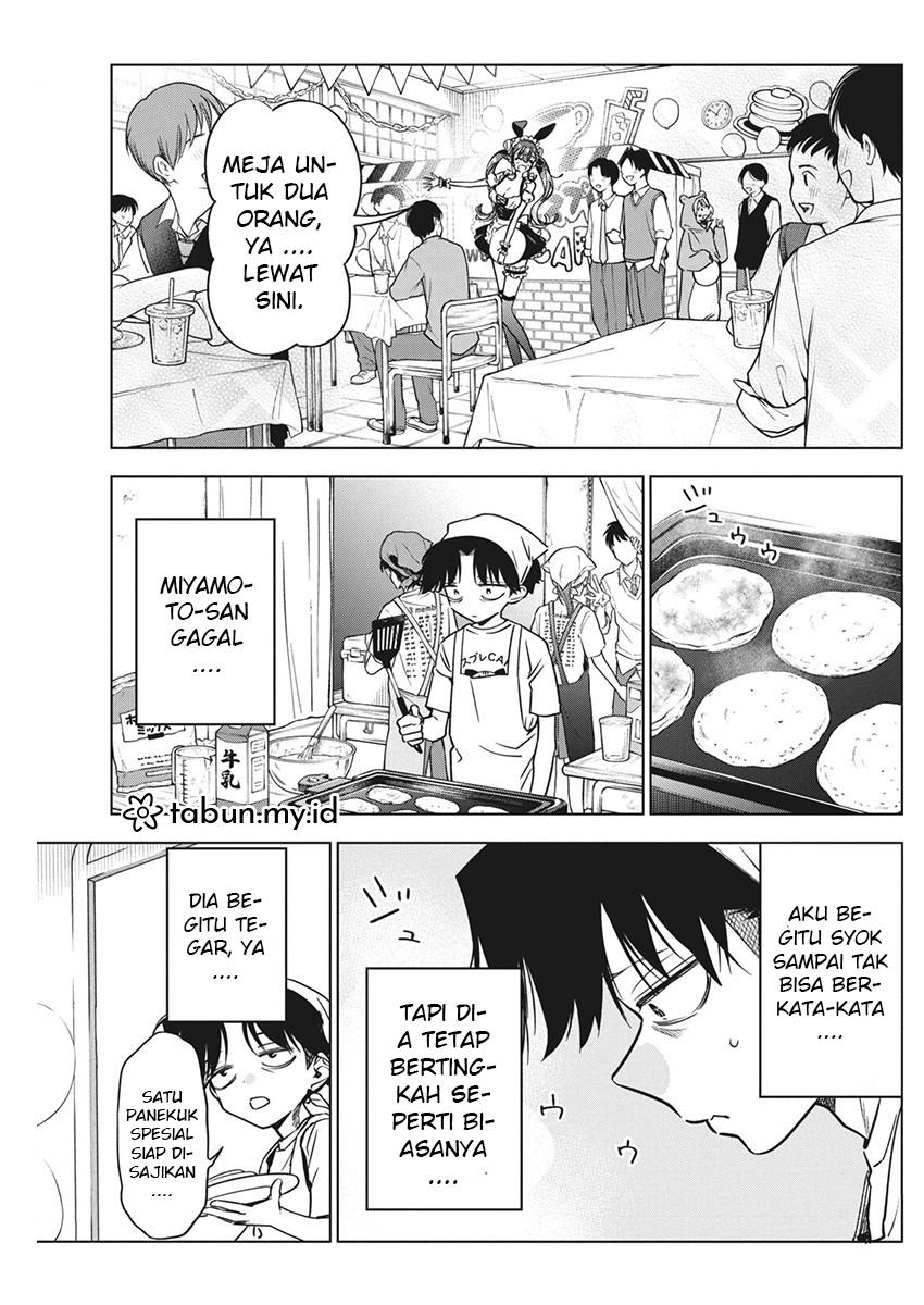 image-komik-kakunaru-ue-wa-chapter-16-7/27