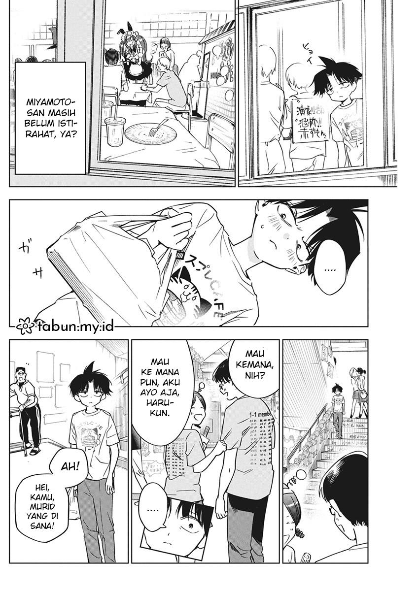 image-komik-kakunaru-ue-wa-chapter-16-12/27