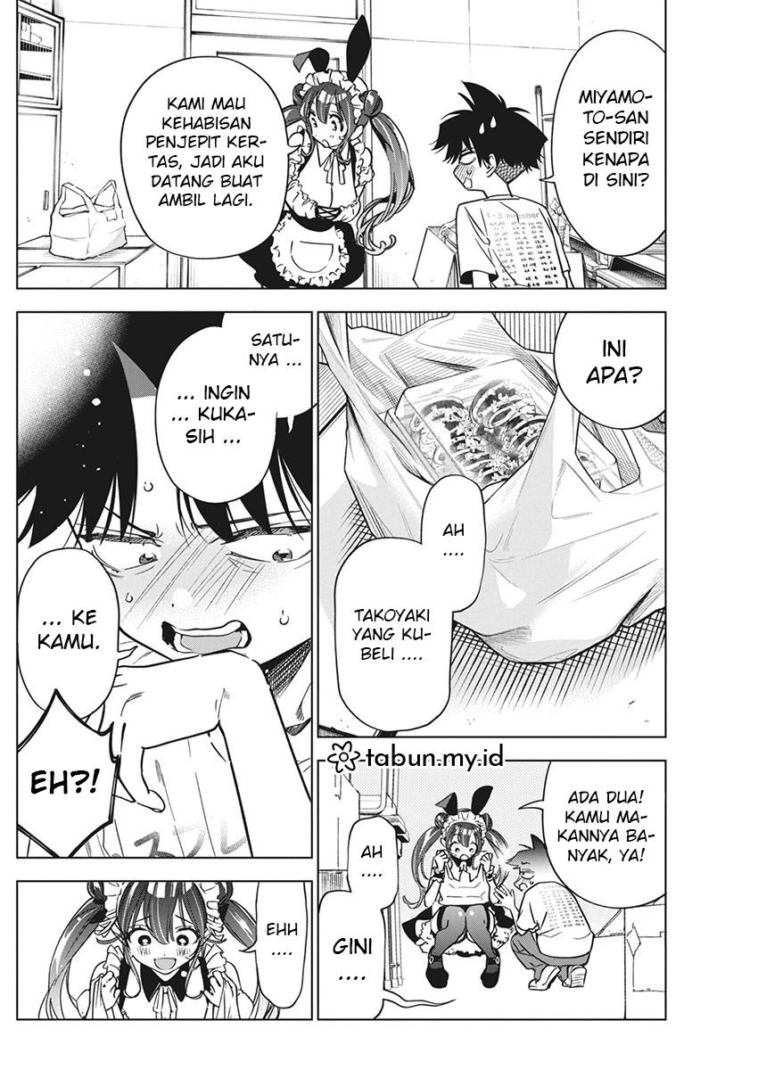 image-komik-kakunaru-ue-wa-chapter-16-14/27