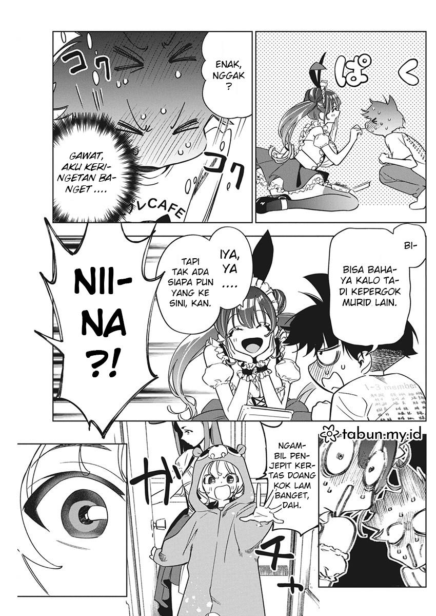 image-komik-kakunaru-ue-wa-chapter-16-17/27