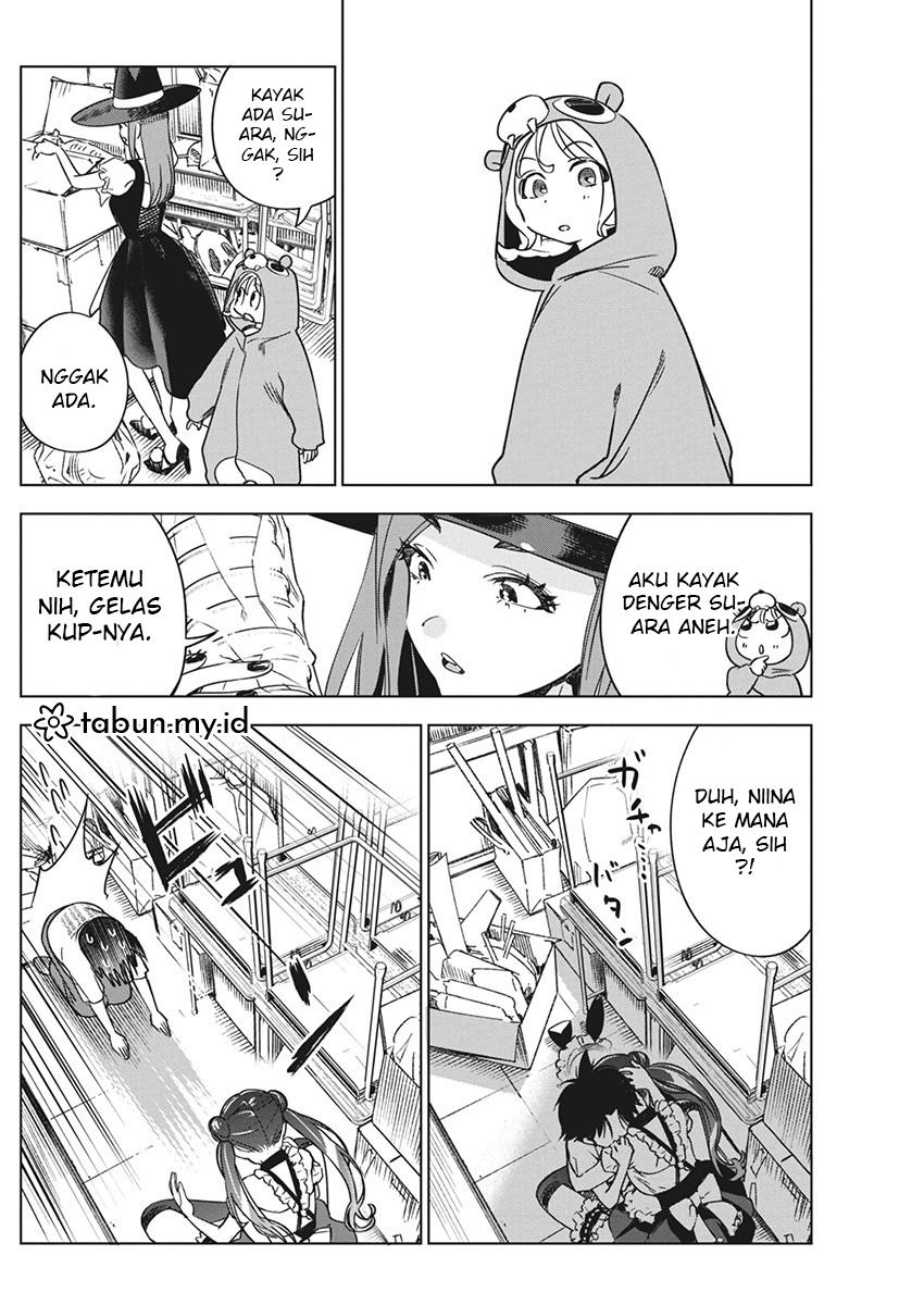 image-komik-kakunaru-ue-wa-chapter-16-21/27