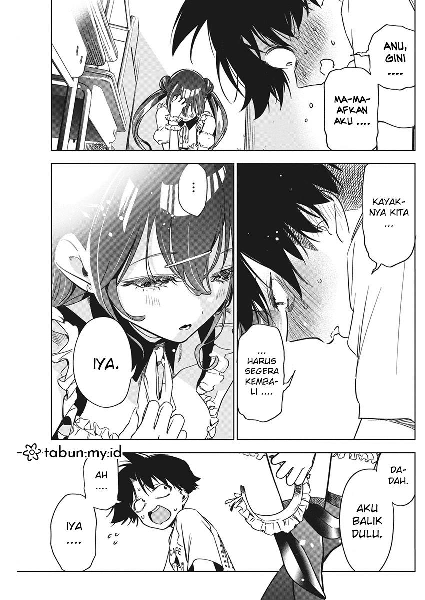 image-komik-kakunaru-ue-wa-chapter-16-22/27