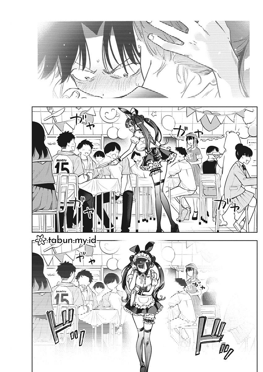 image-komik-kakunaru-ue-wa-chapter-16-24/27