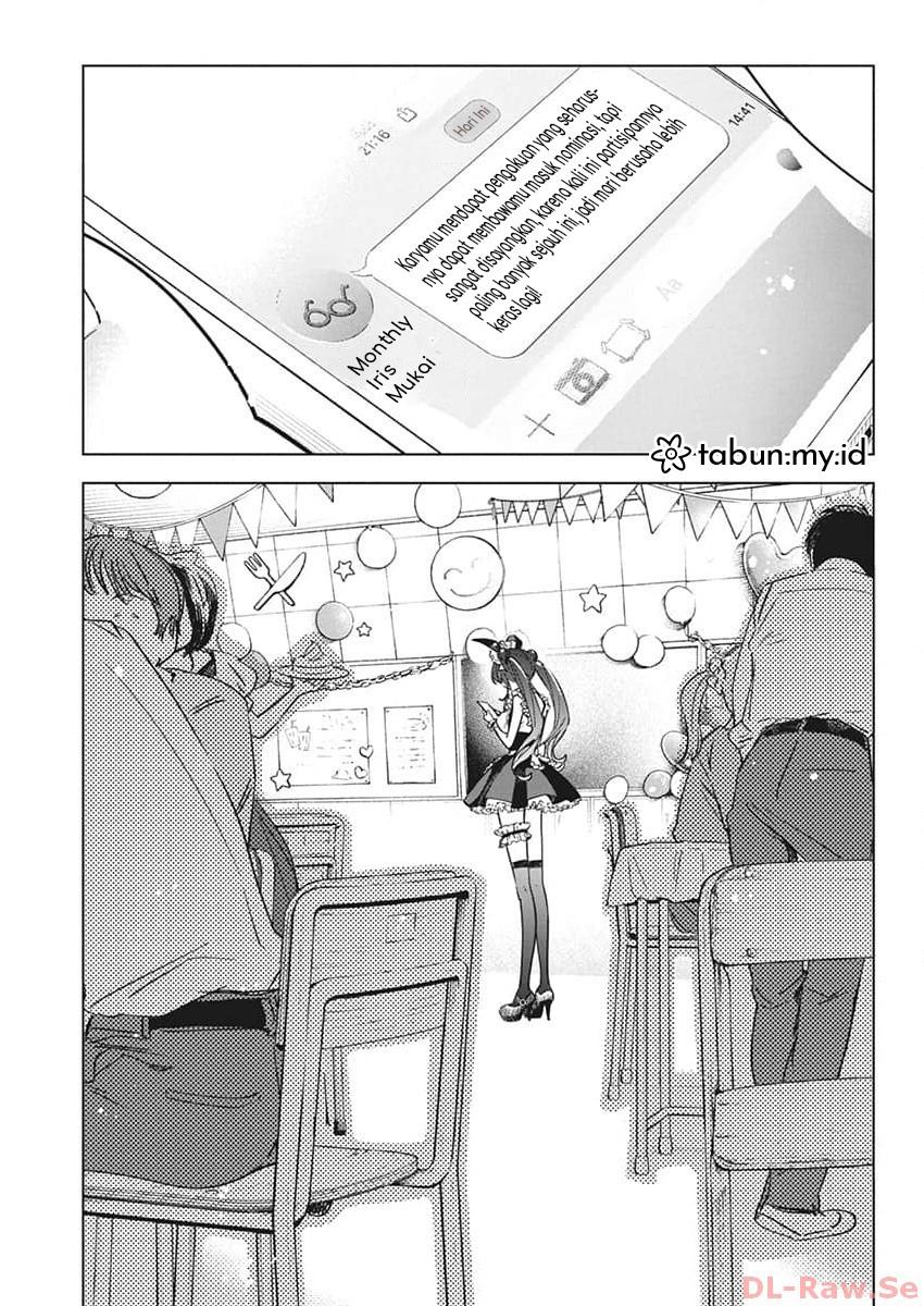 image-komik-kakunaru-ue-wa-chapter-17-3/28