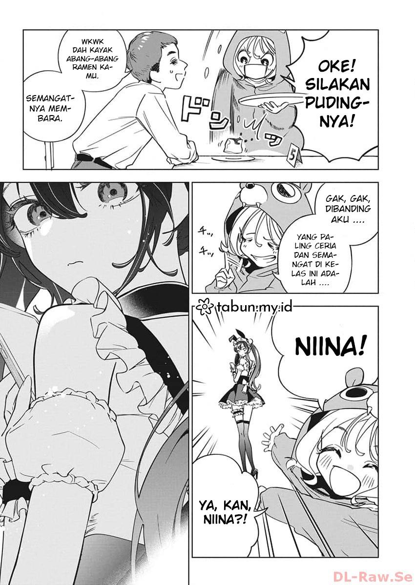 image-komik-kakunaru-ue-wa-chapter-17-4/28