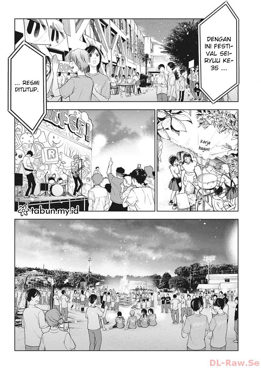 image-komik-kakunaru-ue-wa-chapter-17-6/28